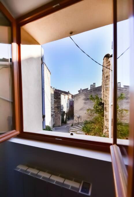Charmante Maison De Village Au Coeur Du Luberon كوكورون المظهر الخارجي الصورة