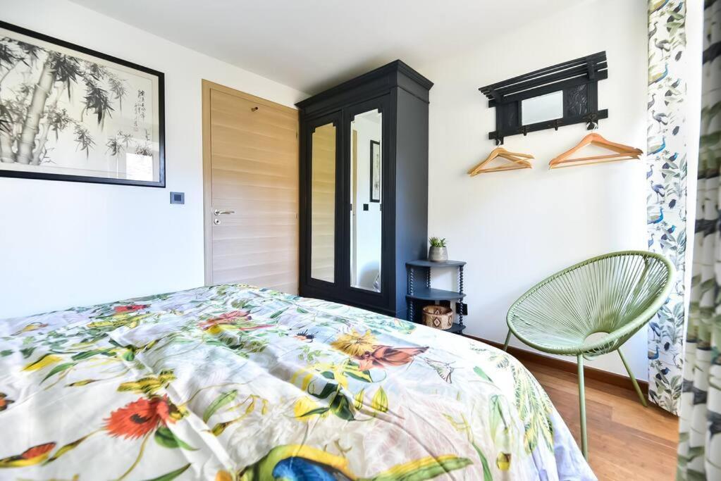 Charmante Maison De Village Au Coeur Du Luberon كوكورون المظهر الخارجي الصورة